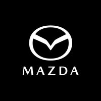 Mazda de Laval