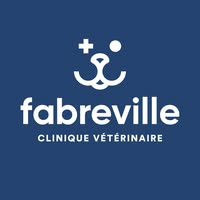 Clinique vétérinaire Fabreville