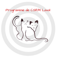 Programme de CSRM Laval
