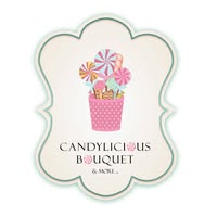 Francine Rousseau - Courtier immobilier