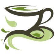 Melik Melkonian-Real Estate Broker-Sutton Excellence