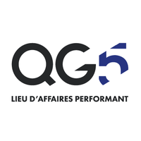 QG5