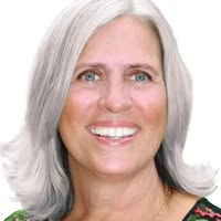 Chantal Dauphinais Courtier REMAX