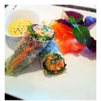 Pho Royal Laval