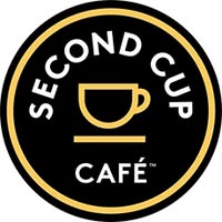 Second cup Sainte-Dorothée