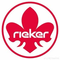 Rieker Laval