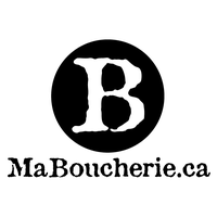 MaBoucherie.ca