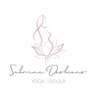 Sabrina Desbiens Yoga