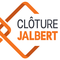 Clôture Jalbert