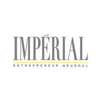 Impérial Habitation Inc.