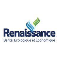 Eau Renaissance Longueuil