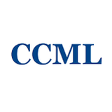 CCMLongueuil