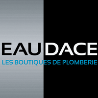 Plomberie Eaudace-Longueuil