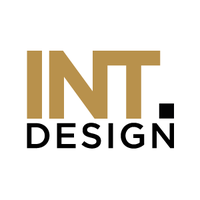 Agence PID