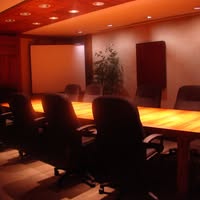 Bureaux à louer Longueuil / Centre d'Affaires du Vieux Longueuil