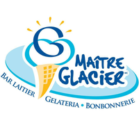 Maître Glacier Longueuil