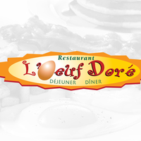 L'Oeuf-Doré / Longueuil