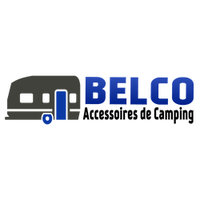Belco Accessoires de Camping