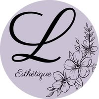 Marché de Noël à Lotbinière