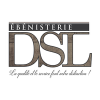 Ébénisterie DSL