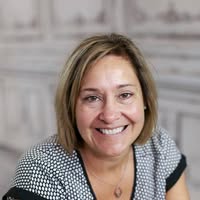 Éducation des adultes Louiseville