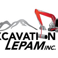 Excavation Lepam