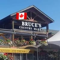 Ameublement BrandSource Ouellet