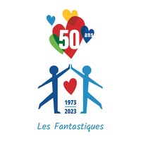 Les Fantastiques de Magog Inc.