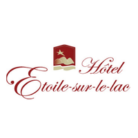 Hôtel & Spa Étoile sur le Lac