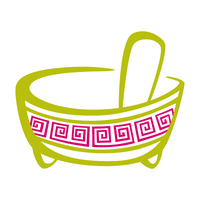 Guacamole y Tequila - Magog