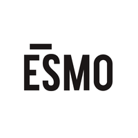 Ecole secondaire Montessori Magog