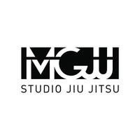 Magog Gracie Jiu-Jitsu