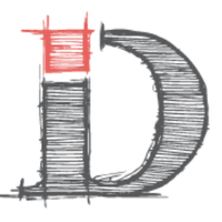 Inspiration Design