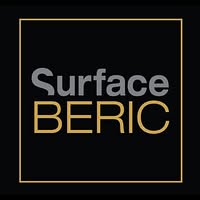 Surface Beric