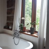 Le Relais de Mascouche