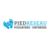 CLINIQUE Podiatrique de Mascouche