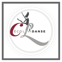 École de danse Céline Lévesque