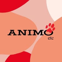 Animo Etc Mascouche