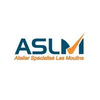 ASLM