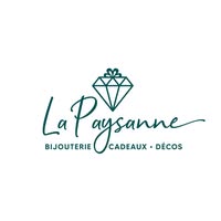 Pizza Maximum Mascouche