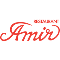 Amir mascouche