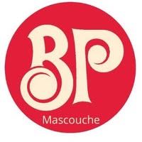 Boston Pizza Mascouche