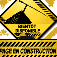 La station barbière