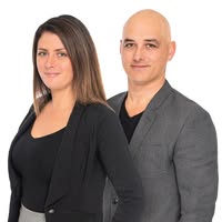 Cuisine collective Matane, Ensemble pour en faire tout un plat