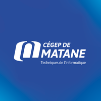 Journée du soutien technique - Cégep de Matane