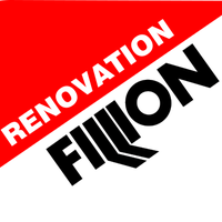 Rénovation Fillion