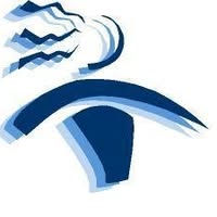 Regroupement des femmes de la région de Matane