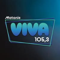 CHRM 105,3 Matane