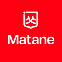 Ville de Matane - Page officielle