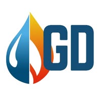 Plomberie G&D Gauthier